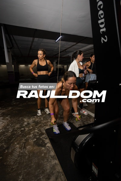 SimulacionHyrox-maxhsport-7161.jpg