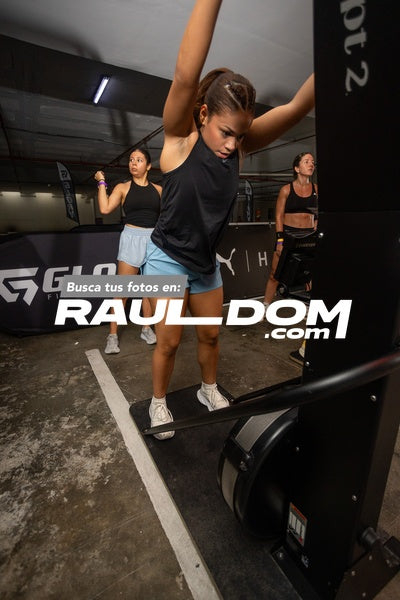 SimulacionHyrox-maxhsport-7170.jpg