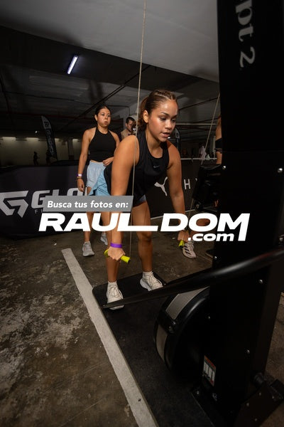 SimulacionHyrox-maxhsport-7171.jpg