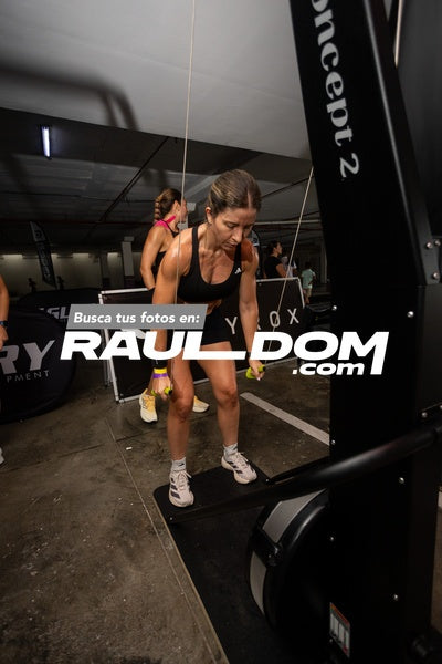 SimulacionHyrox-maxhsport-7172.jpg