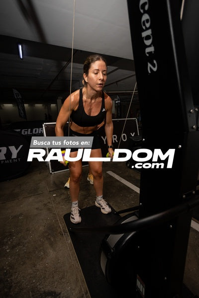 SimulacionHyrox-maxhsport-7177.jpg