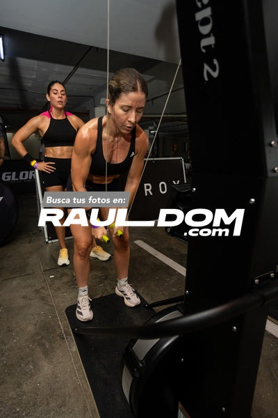 SimulacionHyrox-maxhsport-7178.jpg