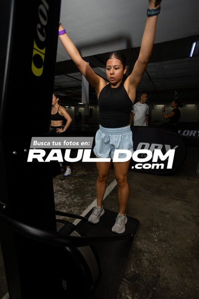 SimulacionHyrox-maxhsport-7180.jpg