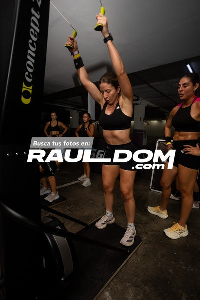 SimulacionHyrox-maxhsport-7189.jpg