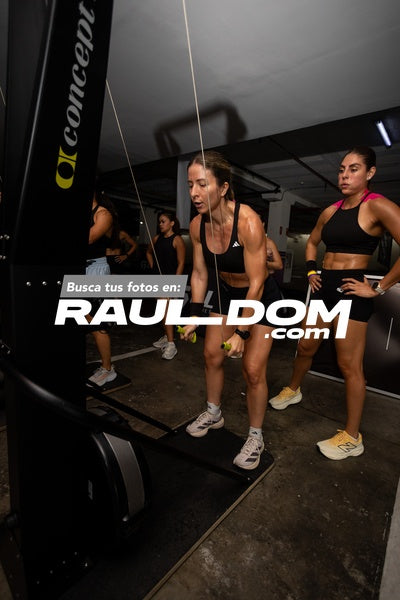 SimulacionHyrox-maxhsport-7190.jpg