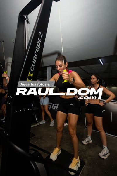 SimulacionHyrox-maxhsport-7191.jpg