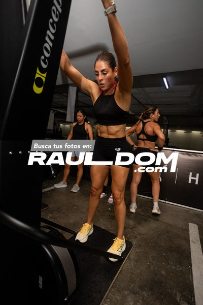 SimulacionHyrox-maxhsport-7196.jpg