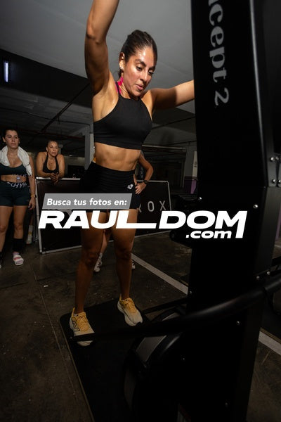 SimulacionHyrox-maxhsport-7208.jpg