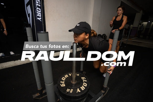 SimulacionHyrox-maxhsport-7216.jpg