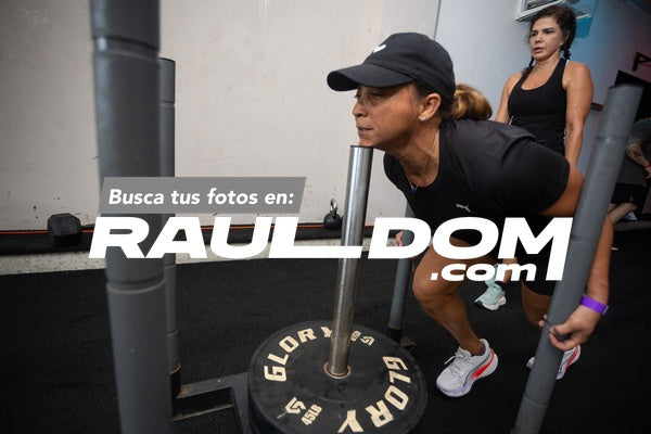 SimulacionHyrox-maxhsport-7219.jpg