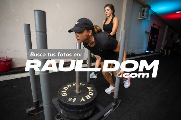 SimulacionHyrox-maxhsport-7220.jpg