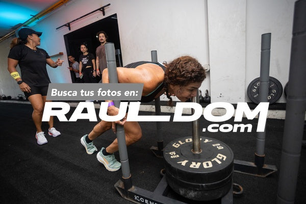 SimulacionHyrox-maxhsport-7226.jpg