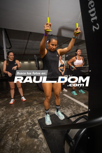SimulacionHyrox-maxhsport-7235.jpg