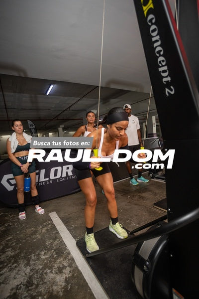 SimulacionHyrox-maxhsport-7238.jpg