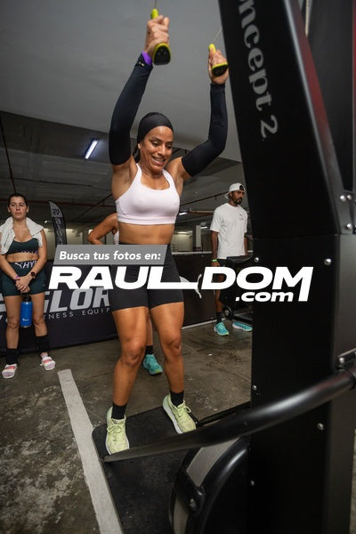 SimulacionHyrox-maxhsport-7243.jpg
