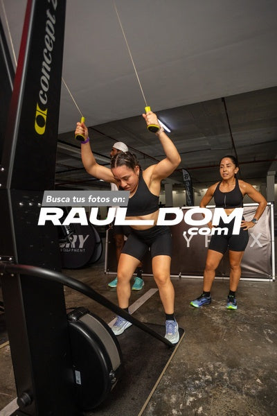 SimulacionHyrox-maxhsport-7255.jpg
