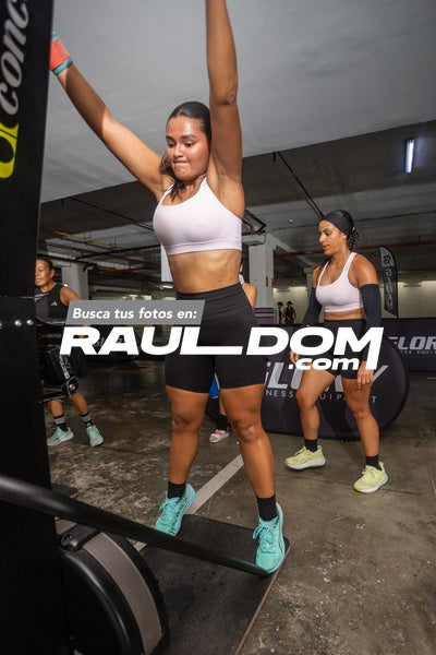 SimulacionHyrox-maxhsport-7257.jpg