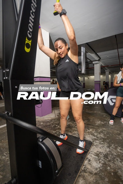SimulacionHyrox-maxhsport-7267.jpg