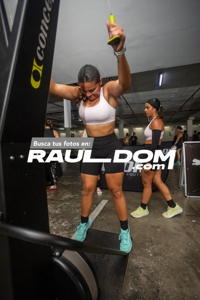 SimulacionHyrox-maxhsport-7270.jpg