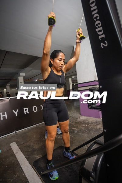 SimulacionHyrox-maxhsport-7272.jpg