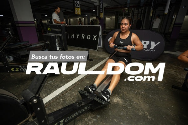 SimulacionHyrox-maxhsport-7279.jpg