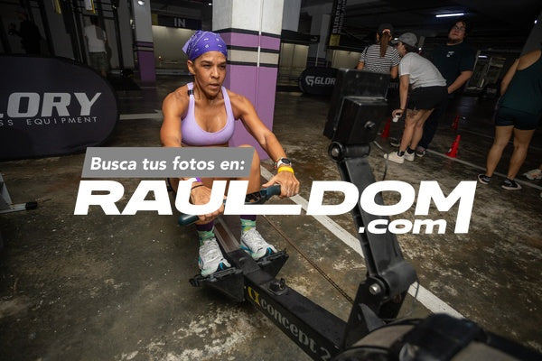 SimulacionHyrox-maxhsport-7283.jpg