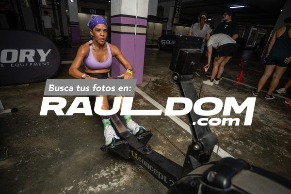 SimulacionHyrox-maxhsport-7284.jpg