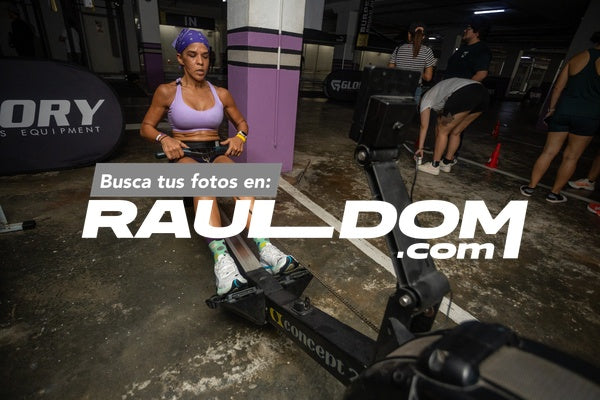 SimulacionHyrox-maxhsport-7285.jpg