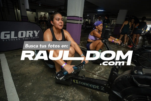 SimulacionHyrox-maxhsport-7287.jpg
