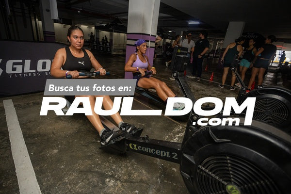 SimulacionHyrox-maxhsport-7288.jpg