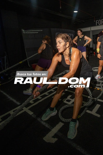 SimulacionHyrox-maxhsport-7300.jpg