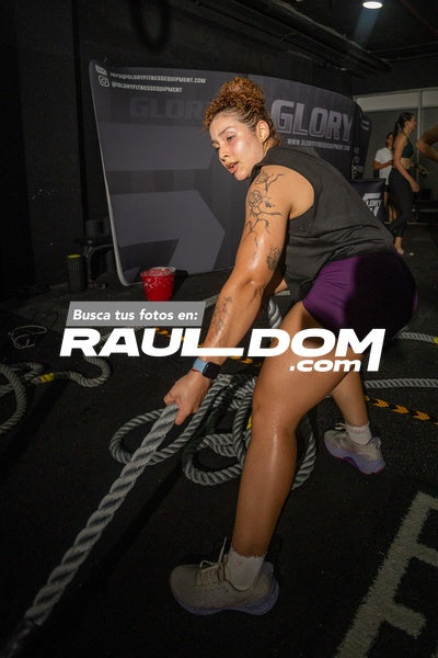 SimulacionHyrox-maxhsport-7301.jpg
