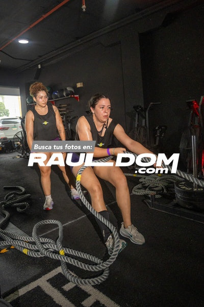 SimulacionHyrox-maxhsport-7307.jpg