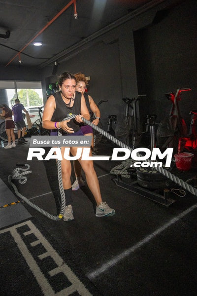 SimulacionHyrox-maxhsport-7316.jpg