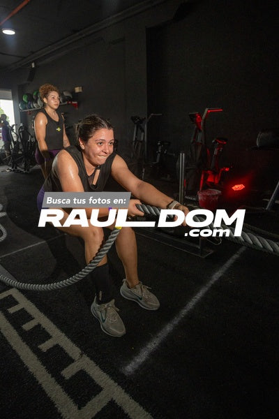 SimulacionHyrox-maxhsport-7318.jpg