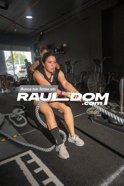 SimulacionHyrox-maxhsport-7321.jpg