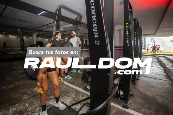 SimulacionHyrox-maxhsport-7334.jpg