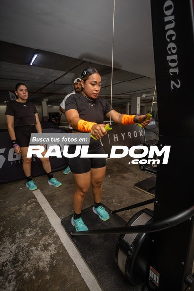 SimulacionHyrox-maxhsport-7342.jpg