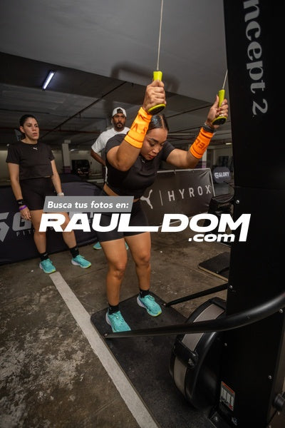 SimulacionHyrox-maxhsport-7343.jpg