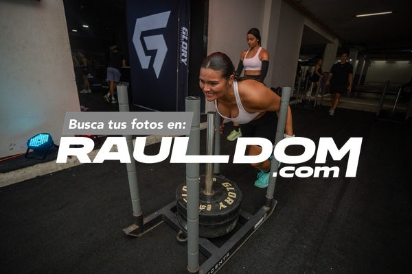 SimulacionHyrox-maxhsport-7347.jpg
