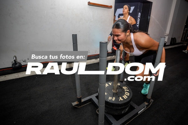 SimulacionHyrox-maxhsport-7348.jpg