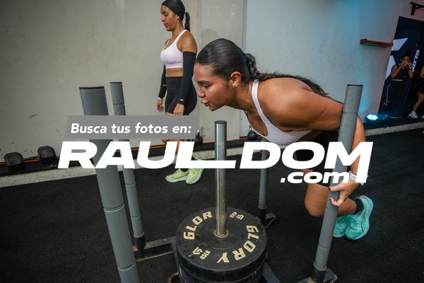 SimulacionHyrox-maxhsport-7350.jpg