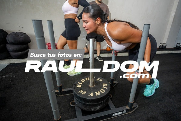 SimulacionHyrox-maxhsport-7352.jpg