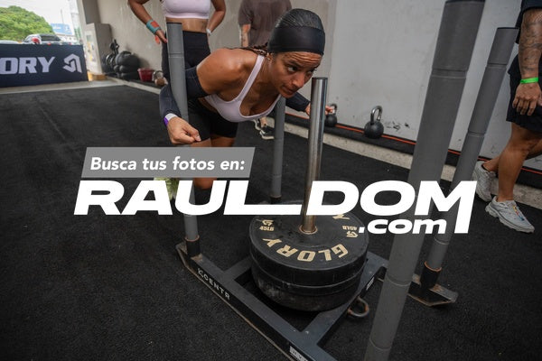 SimulacionHyrox-maxhsport-7355.jpg