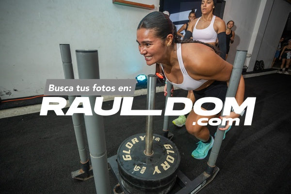 SimulacionHyrox-maxhsport-7361.jpg