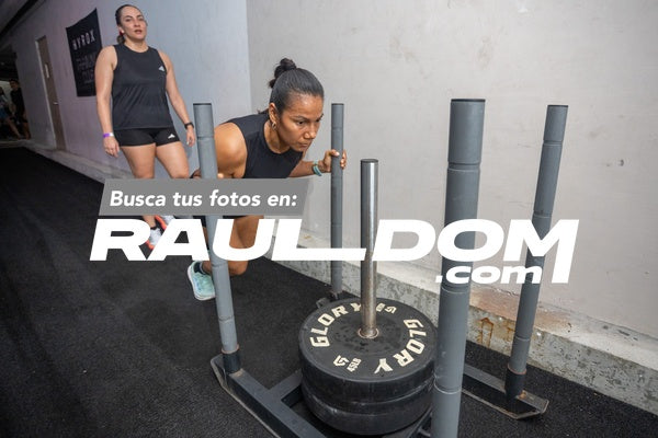 SimulacionHyrox-maxhsport-7364.jpg