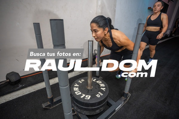 SimulacionHyrox-maxhsport-7367.jpg
