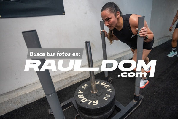 SimulacionHyrox-maxhsport-7376.jpg