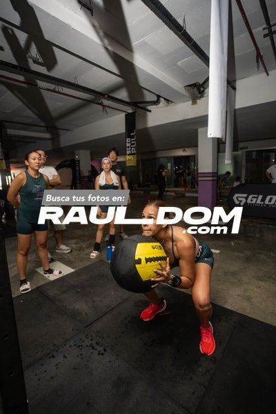 SimulacionHyrox-maxhsport-7385.jpg