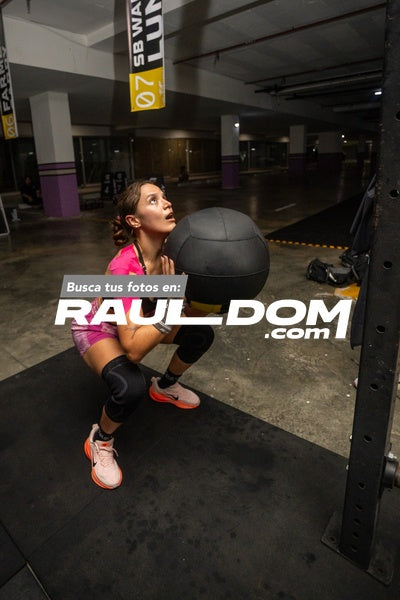 SimulacionHyrox-maxhsport-7387.jpg